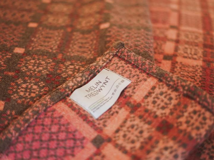 The Borrowdale Royal Oak Hotel | Rosthwaite | 9