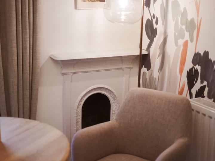 The Borrowdale Royal Oak Hotel | Rosthwaite | 11