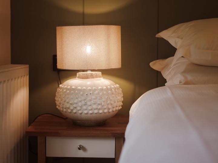 The Borrowdale Royal Oak Hotel | Rosthwaite | 7