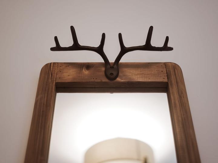 The Borrowdale Royal Oak Hotel | Rosthwaite | 6