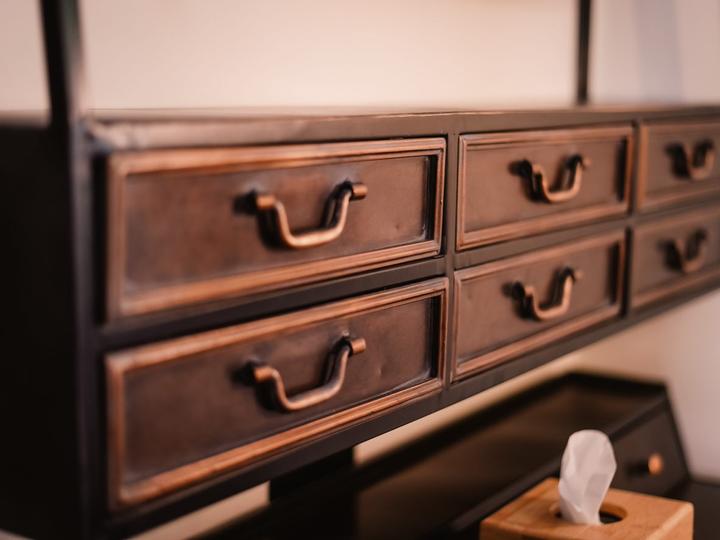 The Borrowdale Royal Oak Hotel | Rosthwaite | 12