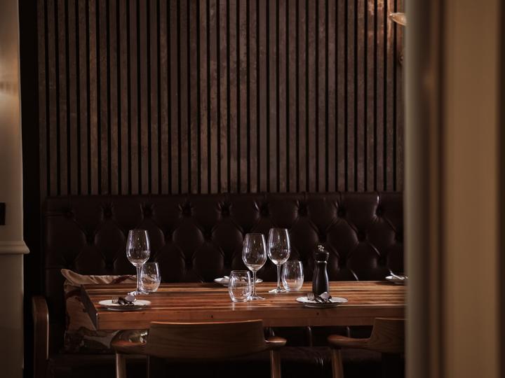 The Borrowdale Royal Oak Hotel | Rosthwaite | 10