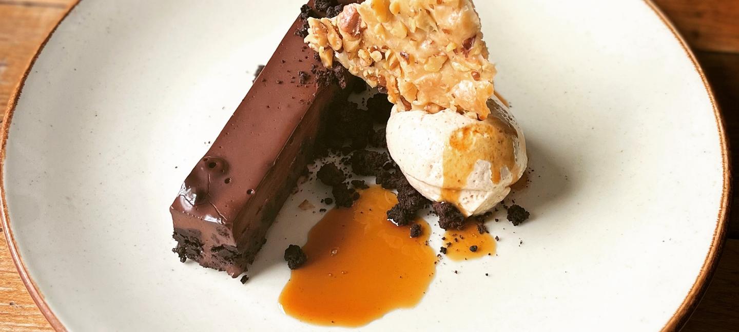 The Borrowdale Royal Oak Hotel | Rosthwaite | 8