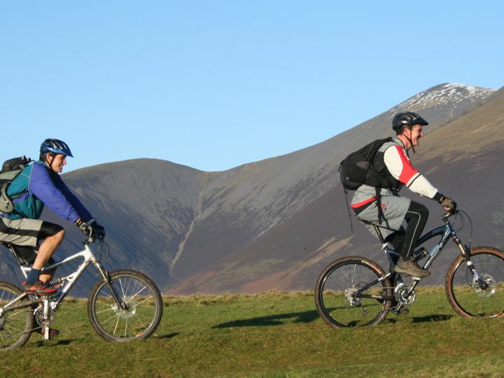 The Borrowdale Royal Oak Hotel | Rosthwaite | 9