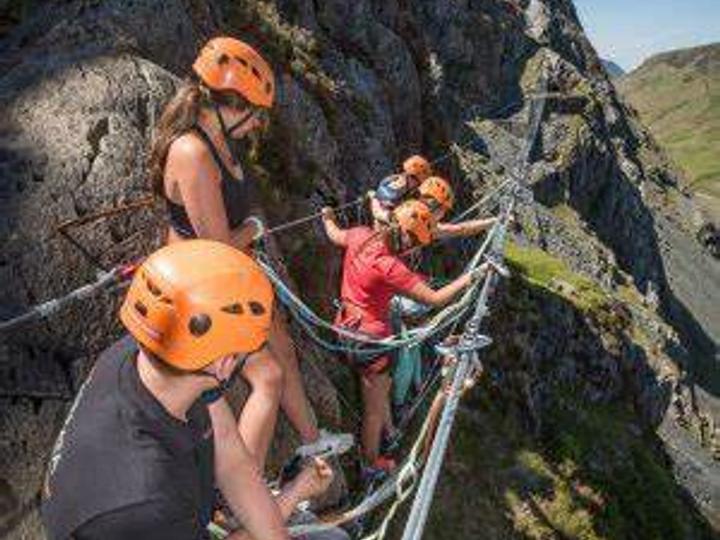 The Borrowdale Royal Oak Hotel | Rosthwaite | 7