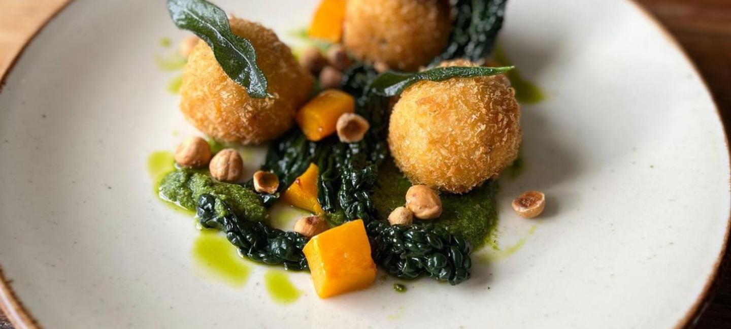 The Borrowdale Royal Oak Hotel | Rosthwaite | 3