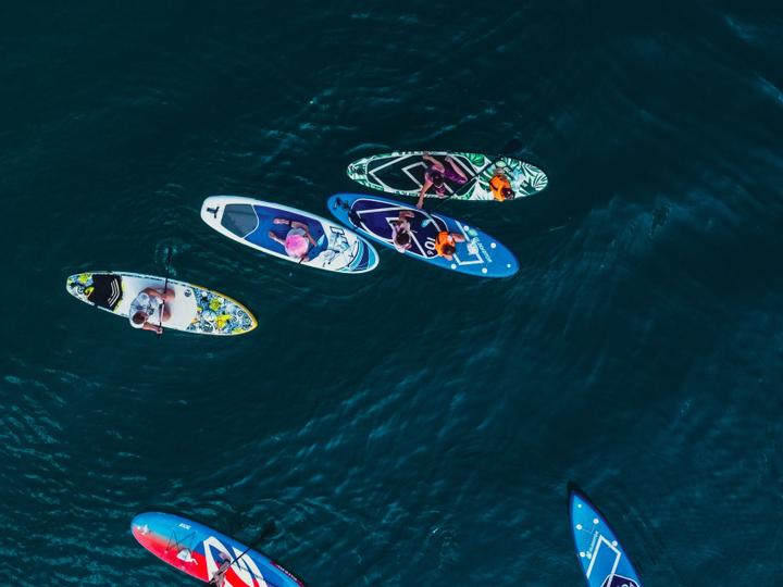 The Borrowdale Royal Oak Hotel | Rosthwaite | 3