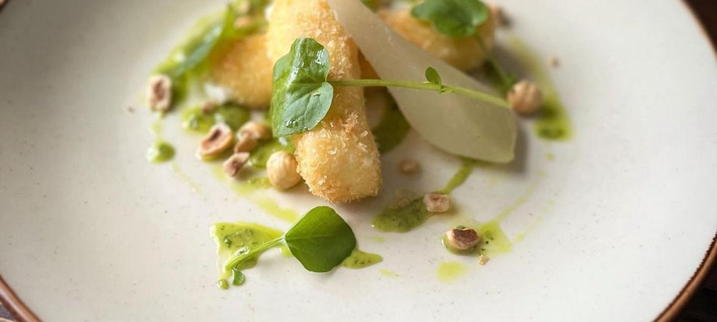 The Borrowdale Royal Oak Hotel | Rosthwaite | 6