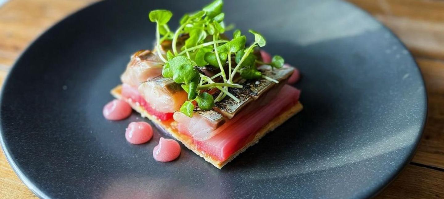 The Borrowdale Royal Oak Hotel | Rosthwaite | 2