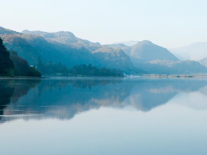 The Borrowdale Royal Oak Hotel | Rosthwaite | 2