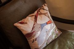 The Borrowdale Royal Oak Hotel | Rosthwaite | Photos 11