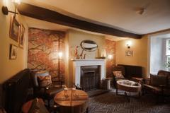 The Borrowdale Royal Oak Hotel | Rosthwaite | Photos 6
