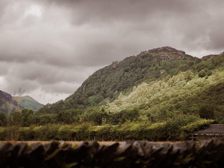 The Borrowdale Royal Oak Hotel | Rosthwaite | 3