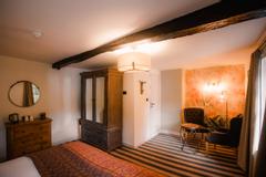 The Borrowdale Royal Oak Hotel | Rosthwaite | Photos 25