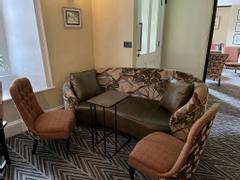 The Borrowdale Royal Oak Hotel | Rosthwaite | Photos 20