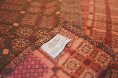 The Borrowdale Royal Oak Hotel | Rosthwaite | Photos 22