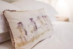The Borrowdale Royal Oak Hotel | Rosthwaite | Photos 8