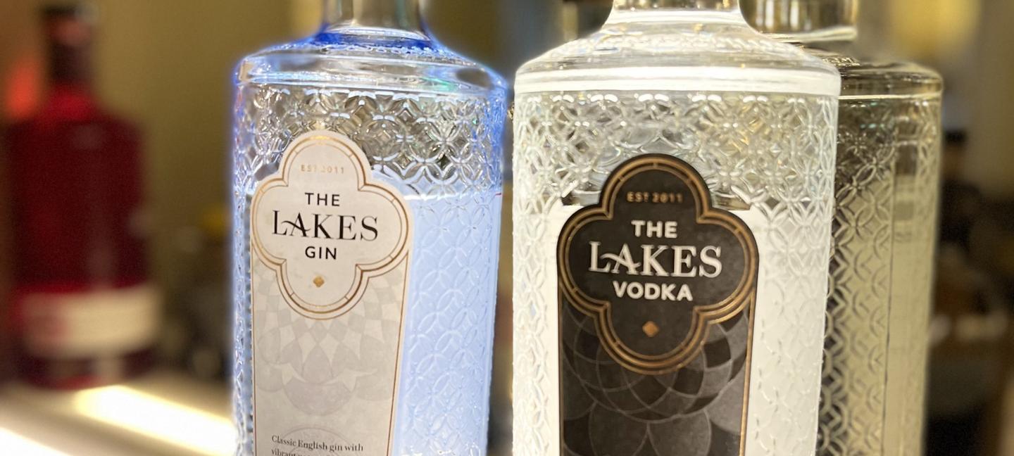 The Borrowdale Royal Oak Hotel | Rosthwaite | 5