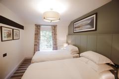 The Borrowdale Royal Oak Hotel | Rosthwaite | Photos 23