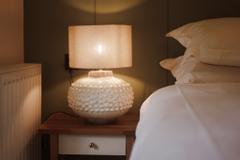 The Borrowdale Royal Oak Hotel | Rosthwaite | Photos 13