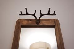 The Borrowdale Royal Oak Hotel | Rosthwaite | Photos 15