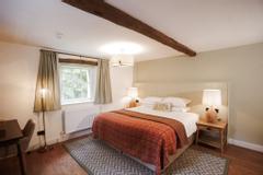 The Borrowdale Royal Oak Hotel | Rosthwaite | Photos 7
