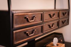 The Borrowdale Royal Oak Hotel | Rosthwaite | Photos 28