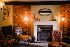 The Borrowdale Royal Oak Hotel | Rosthwaite | Photos 10