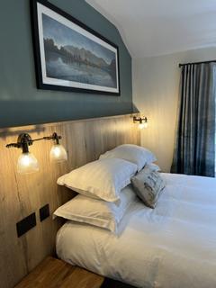 The Borrowdale Royal Oak Hotel | Rosthwaite | Photos 17