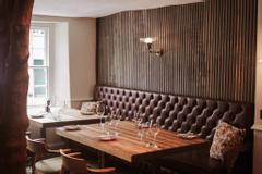 The Borrowdale Royal Oak Hotel | Rosthwaite | Photos 16