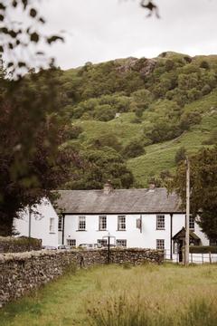 The Borrowdale Royal Oak Hotel | Rosthwaite | Photos 14