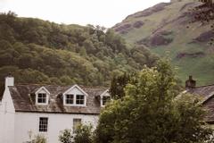 The Borrowdale Royal Oak Hotel | Rosthwaite | Photos 9