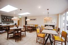 The Borrowdale Royal Oak Hotel | Rosthwaite | Photos 26