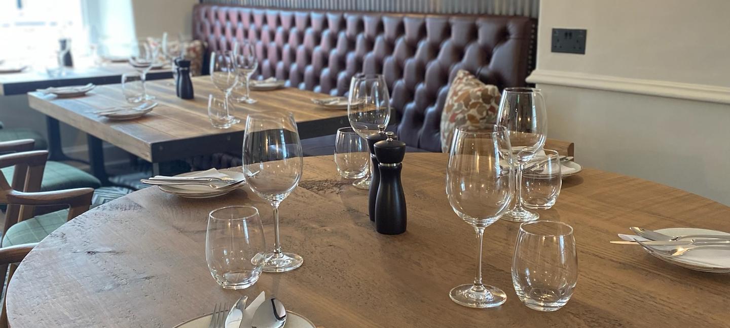 The Borrowdale Royal Oak Hotel | Rosthwaite | 2