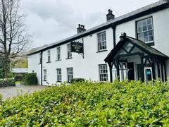 The Borrowdale Royal Oak Hotel | Rosthwaite | Photos 24