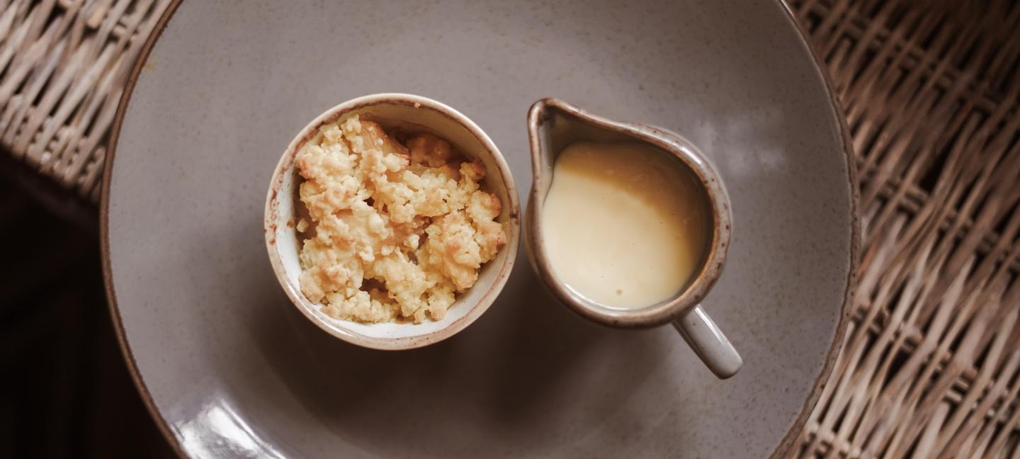 The Borrowdale Royal Oak Hotel | Rosthwaite | 3