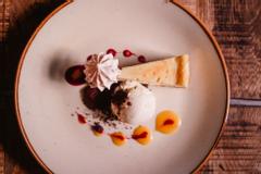 The Borrowdale Royal Oak Hotel | Rosthwaite | Photos 47