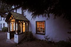 The Borrowdale Royal Oak Hotel | Rosthwaite | Photos 2