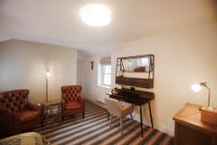 The Borrowdale Royal Oak Hotel | Rosthwaite | Photos 21