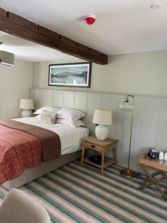 The Borrowdale Royal Oak Hotel | Rosthwaite | Photos 27