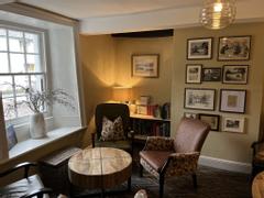 The Borrowdale Royal Oak Hotel | Rosthwaite | Photos 18