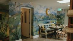 The Borrowdale Royal Oak Hotel | Rosthwaite | Photos 29