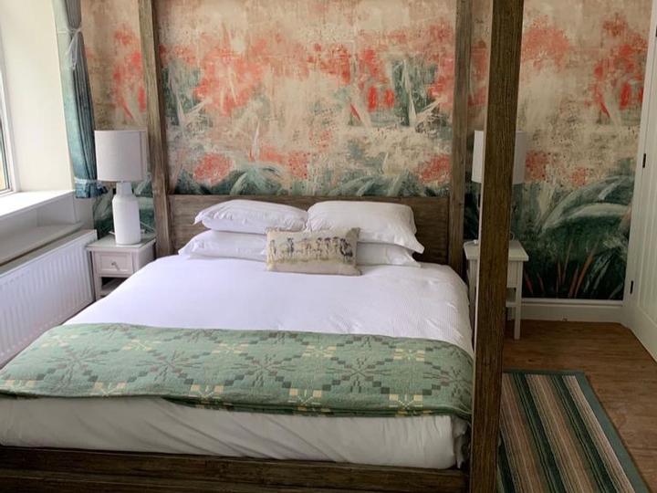 The Borrowdale Royal Oak Hotel | Rosthwaite | 13