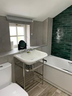 The Borrowdale Royal Oak Hotel | Rosthwaite | Photos 33