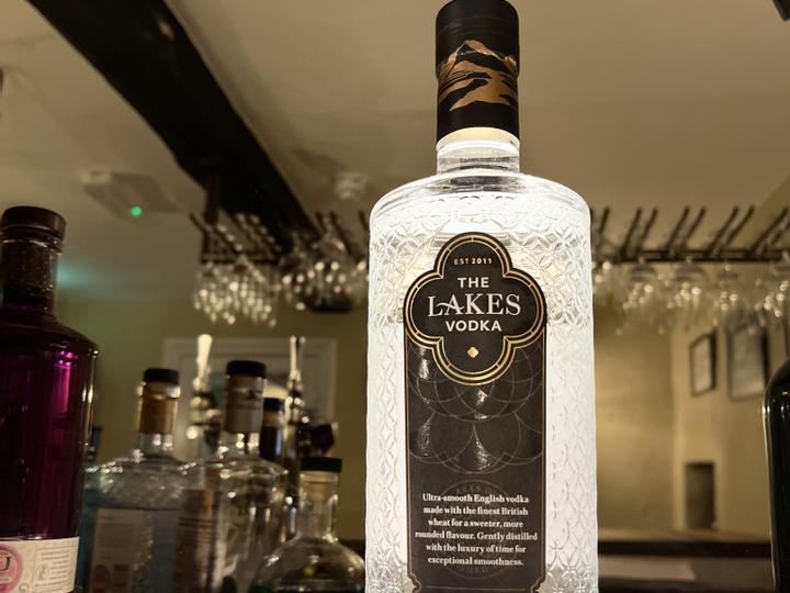 The Borrowdale Royal Oak Hotel | Rosthwaite | 9