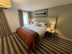 The Borrowdale Royal Oak Hotel | Rosthwaite | Photos 19
