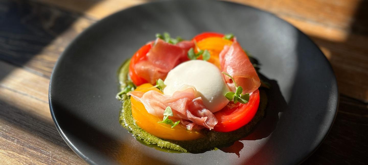 The Borrowdale Royal Oak Hotel | Rosthwaite | 1