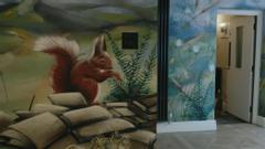 The Borrowdale Royal Oak Hotel | Rosthwaite | Photos 31