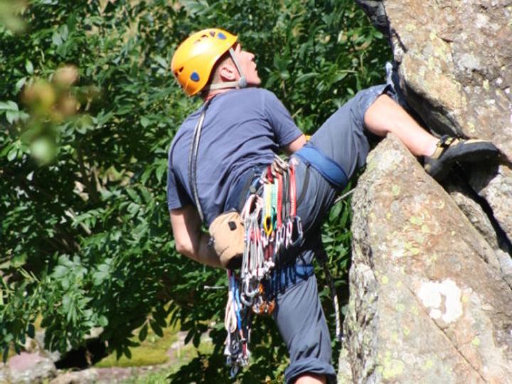 The Borrowdale Royal Oak Hotel | Rosthwaite | 6