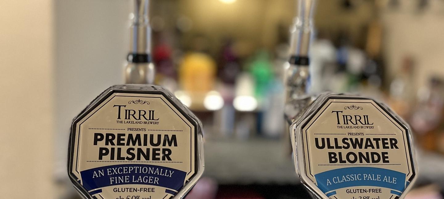 The Borrowdale Royal Oak Hotel | Rosthwaite | 6